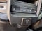 2026 RAM 2500 Power Wagon