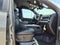 2026 RAM 2500 Power Wagon