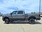 2026 RAM 2500 Power Wagon