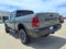 2026 RAM 2500 Power Wagon
