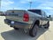 2026 RAM 2500 Power Wagon
