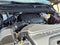 2026 RAM 2500 Power Wagon