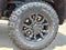 2026 RAM 2500 Power Wagon