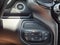 2026 RAM 2500 Power Wagon