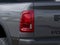 2026 RAM 2500 Power Wagon