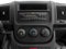 2014 RAM ProMaster 1500 136 WB