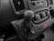 2014 RAM ProMaster 1500 136 WB