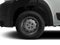 2014 RAM ProMaster 1500 136 WB