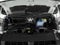 2014 RAM ProMaster 1500 136 WB