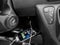 2014 RAM ProMaster 1500 136 WB