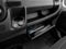 2014 RAM ProMaster 1500 136 WB