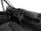 2014 RAM ProMaster 1500 136 WB