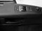 2014 RAM ProMaster 1500 136 WB