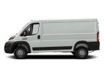 2014 RAM ProMaster 1500 136 WB