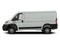 2014 RAM ProMaster 1500 136 WB