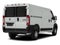 2014 RAM ProMaster 1500 136 WB