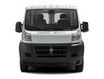 2014 RAM ProMaster 1500 136 WB