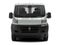 2014 RAM ProMaster 1500 136 WB