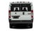 2014 RAM ProMaster 1500 136 WB