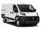 2014 RAM ProMaster 1500 136 WB