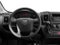 2014 RAM ProMaster 1500 136 WB