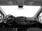 2014 RAM ProMaster 1500 136 WB