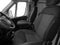 2014 RAM ProMaster 1500 136 WB