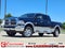 2012 RAM 2500 Laramie