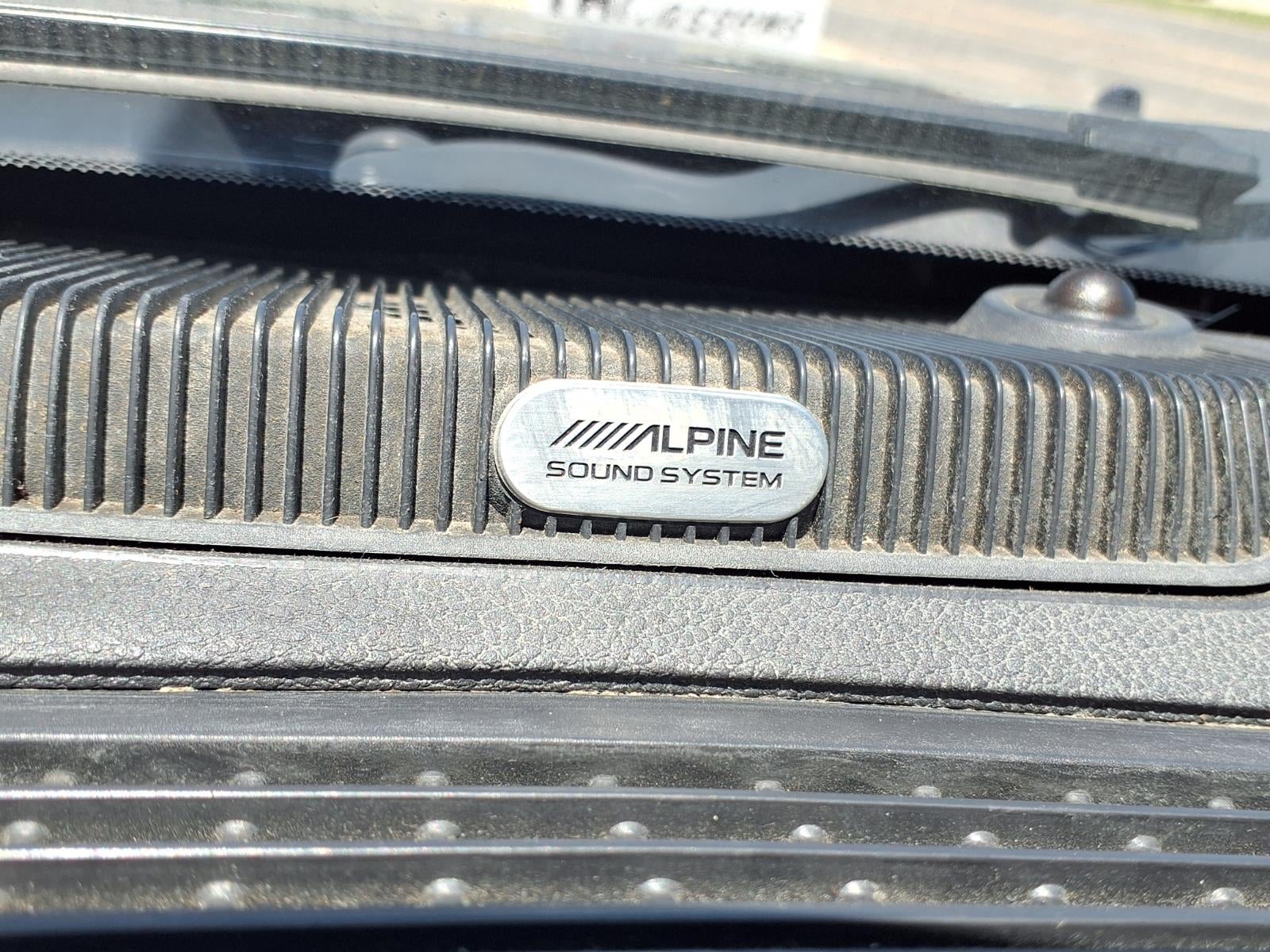 2012 RAM 2500 Laramie