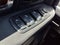 2012 RAM 2500 Laramie