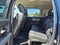 2012 RAM 2500 Laramie