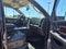 2012 RAM 2500 Laramie