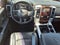 2012 RAM 2500 Laramie