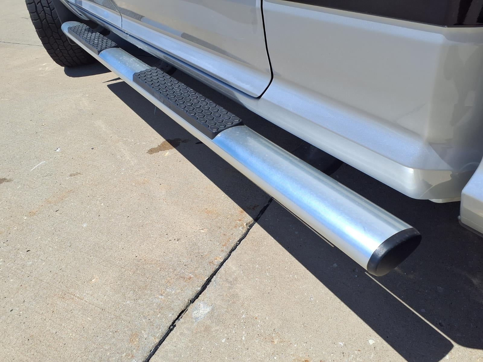 2012 RAM 2500 Laramie