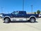2012 RAM 2500 Laramie