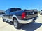 2012 RAM 2500 Laramie