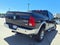 2012 RAM 2500 Laramie