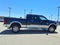 2012 RAM 2500 Laramie