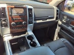 2012 RAM 2500 Laramie