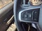 2026 RAM 4500HD Tradesman