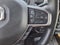 2026 RAM 4500HD Tradesman