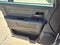 2026 RAM 4500HD Tradesman