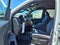 2026 RAM 4500HD Tradesman