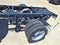 2026 RAM 4500HD Tradesman