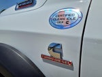 2026 RAM 4500HD Tradesman
