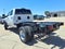 2026 RAM 4500HD Tradesman