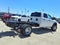 2026 RAM 4500HD Tradesman