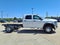 2026 RAM 4500HD Tradesman