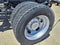 2026 RAM 4500HD Tradesman