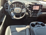 2026 RAM 4500HD Tradesman